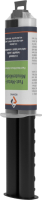 Resinpal Epoxy Metal Minute Adhesive 10 Piece