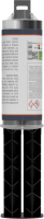 Resinpal Epoxy Metal Minute Adhesive 10 Piece