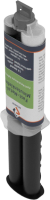 Resinpal Epoxy Metal Minute Adhesive 10 Piece