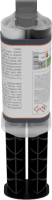 Resinpal Epoxy Metal Minute Adhesive 10 Piece