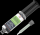 Resinpal Epoxy Metal Minute Adhesive 10 Piece