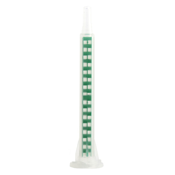 10 Stück Statikmischer für 24 ml Kartusche