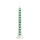 10 Stück Statikmischer für 24 ml Kartusche