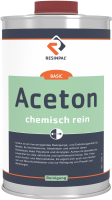 2 Liter Aceton