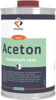 2 Liter Aceton
