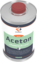 2 Liter Aceton