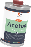 2 Liter Aceton