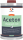 2 Liter Aceton