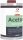 2 Liter Aceton