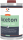 2 Liter Aceton