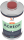 2 Liter Aceton