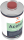2 Liter Aceton