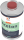 2 Liter Aceton