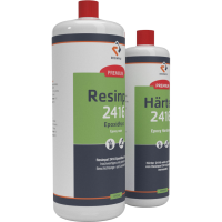 Epoxy Resin  Resinpal 2416