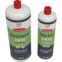 Epoxy Resin  Resinpal 2416