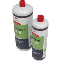 Epoxy Resin  Resinpal 2416