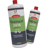 Epoxy Resin  Resinpal 2416