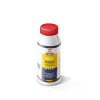 Polyester Topcoat Resinpal 1305-H + Härter
