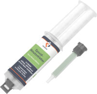 Resinpal Epoxy Minute Adhesive