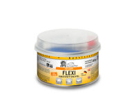 Elastic polyester filler Flexi