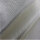 Glass Filament Fabric 50 g/m² - Plain Weave