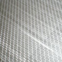 Biaxial Fabrics 450 g/m&sup2;