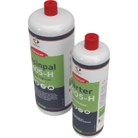 Epoxy Topcoat Resinpal 2405-H