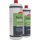 Epoxy Topcoat Resinpal 2405-H