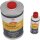 1 kg Polyester Resin Resinpal 1705 + 20 g Hardener