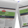 20 kg Epoxidharz Resinpal 2416 + 10 kg Härter