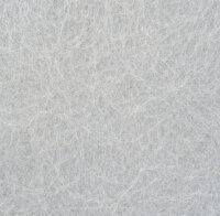 5 m² Glasfasermatte 450 g/m²