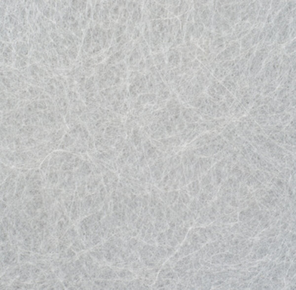 10 m² Chopped Strand Mat 450 g/m²