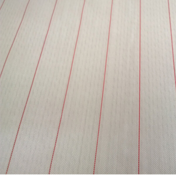 Peel Ply