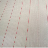 Peel Ply