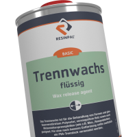 1000 ml Trennwachs (flüssig)