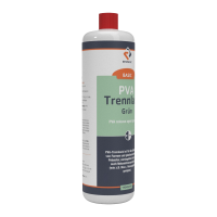 500 ml PVA-Trennlack