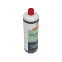 500 ml PVA Release Agent