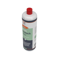 500 ml PVA Release Agent