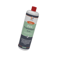 500 ml PVA-Trennlack