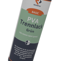 500 ml PVA-Trennlack