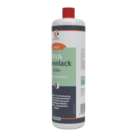 1000 ml PVA-Trennlack