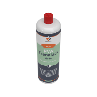 1000 ml PVA-Trennlack