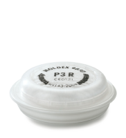 Particulate filter Moldex P2R