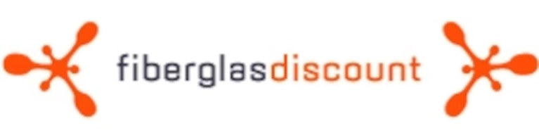 Fiberglas Discount-Ihr Partner für Faserverbundwerkstoffe.